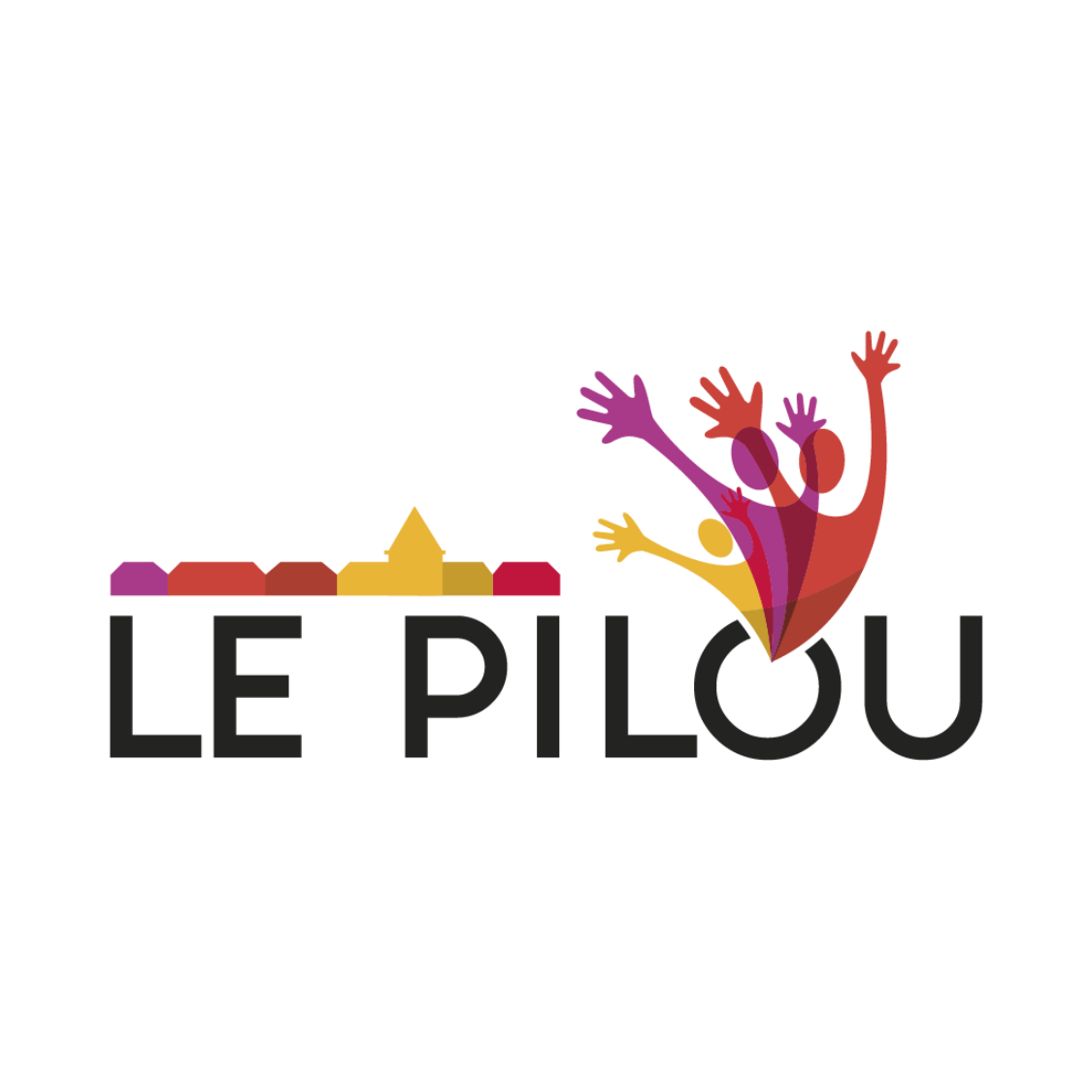 Association Le Pilou